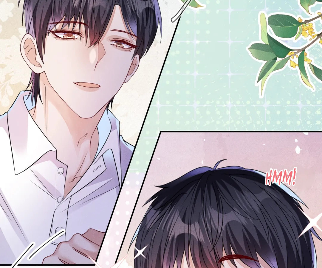 Read Attack and Occupy (Colored) chapter 106 image 8 on Lezhin
