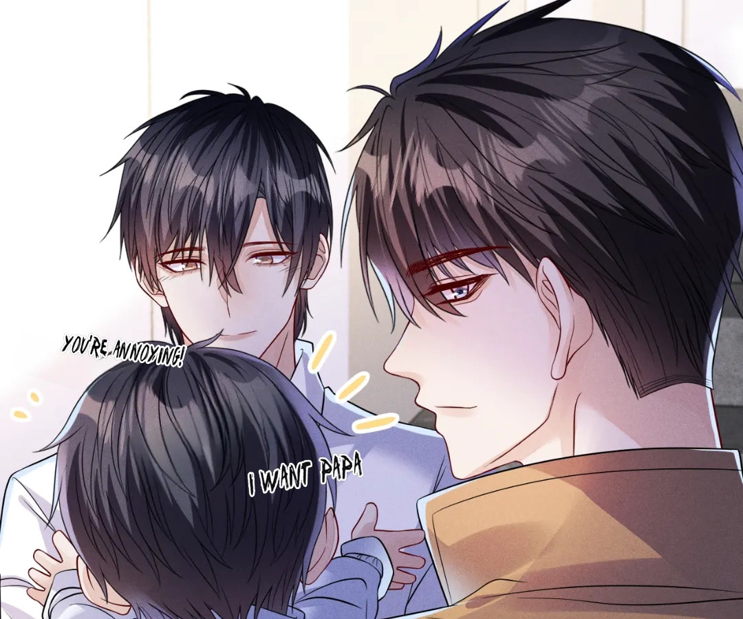 Read Attack and Occupy (Colored) chapter 106 image 80 on Lezhin
