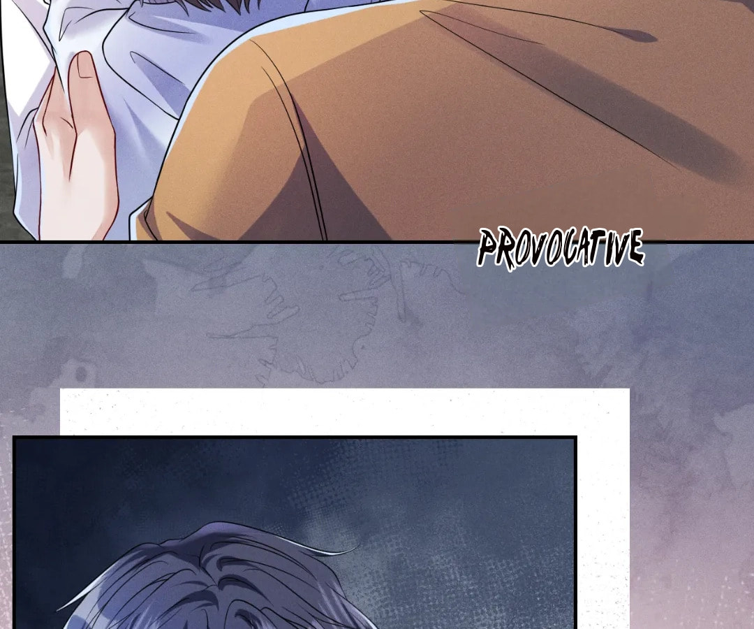 Read Attack and Occupy (Colored) chapter 106 image 81 on Lezhin