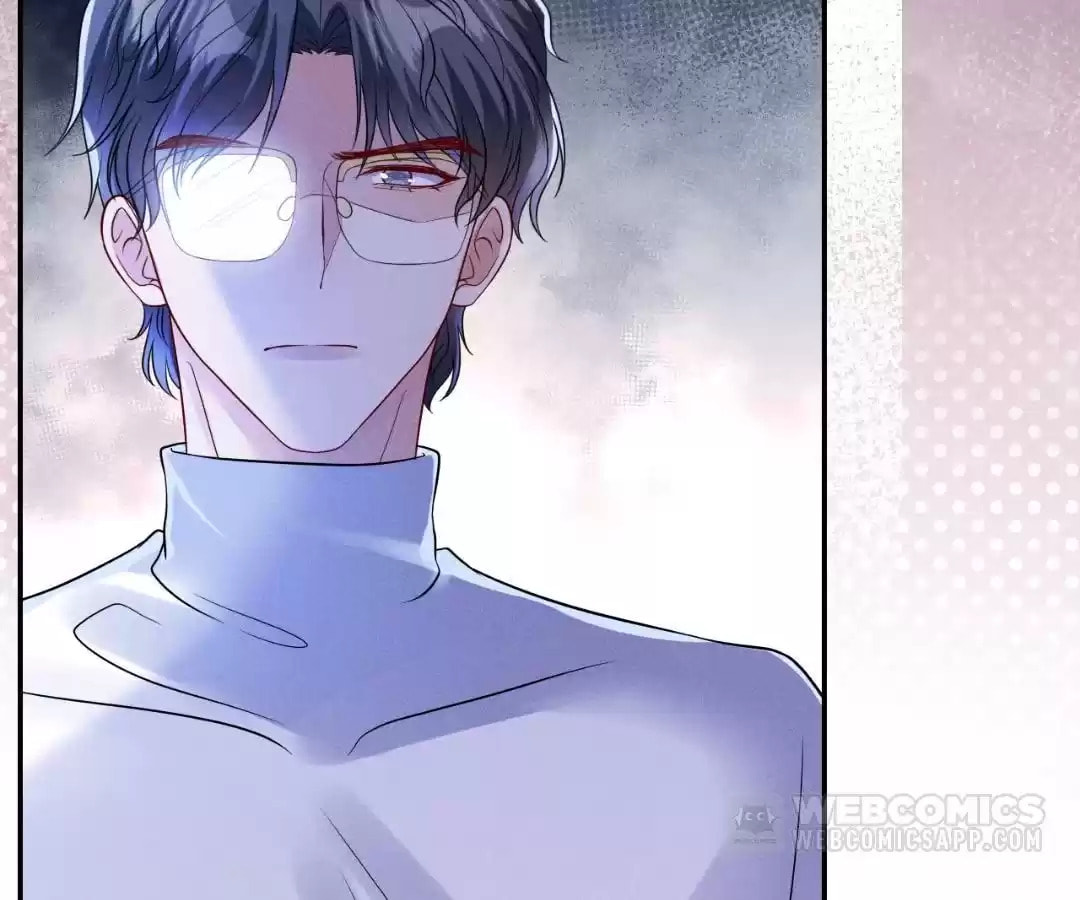Read Attack and Occupy (Colored) chapter 106 image 82 on Lezhin