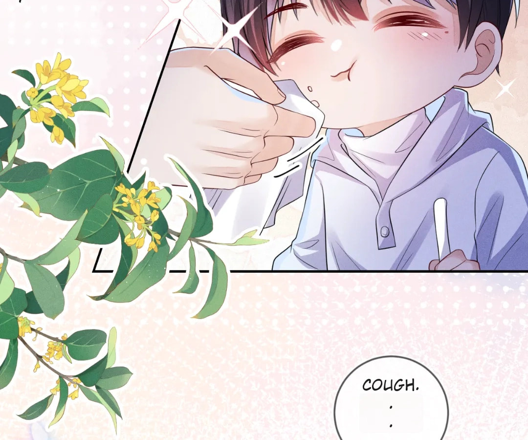 Read Attack and Occupy (Colored) chapter 106 image 9 on Lezhin