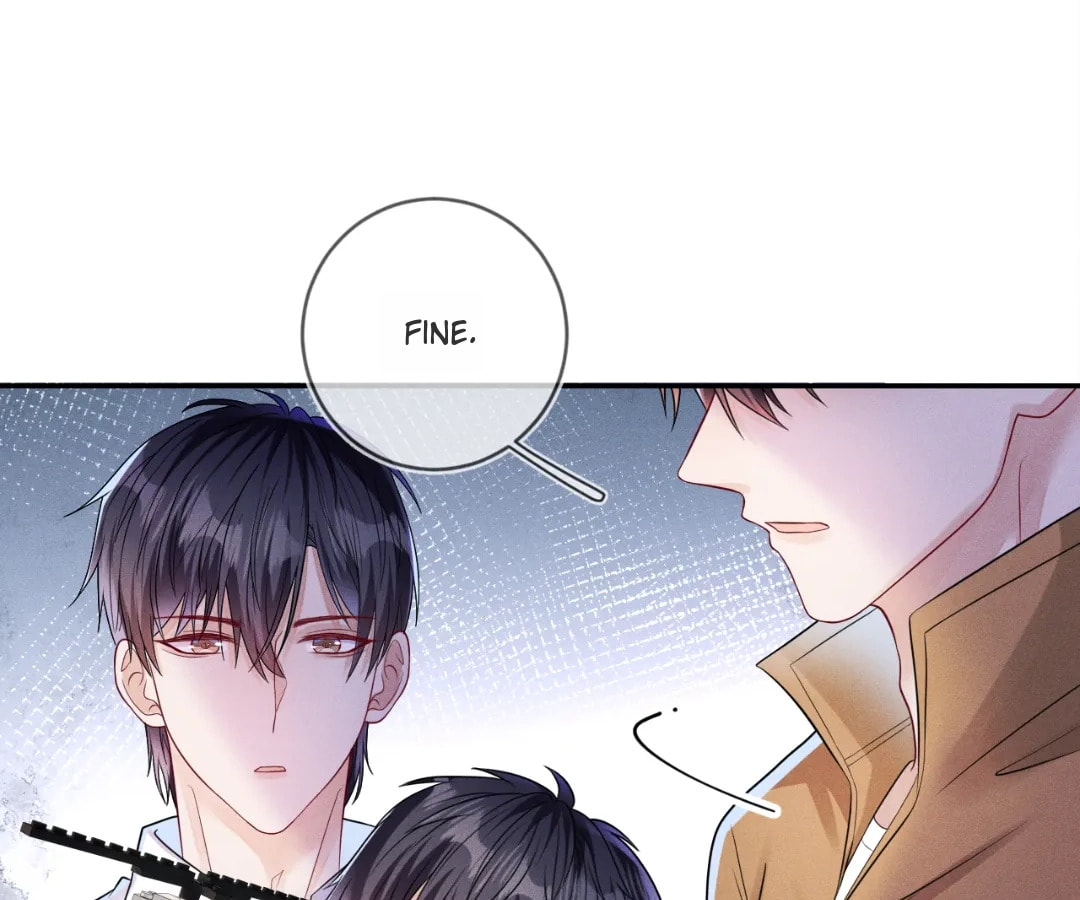 Read Attack and Occupy (Colored) chapter 107 image 1 on Lezhin