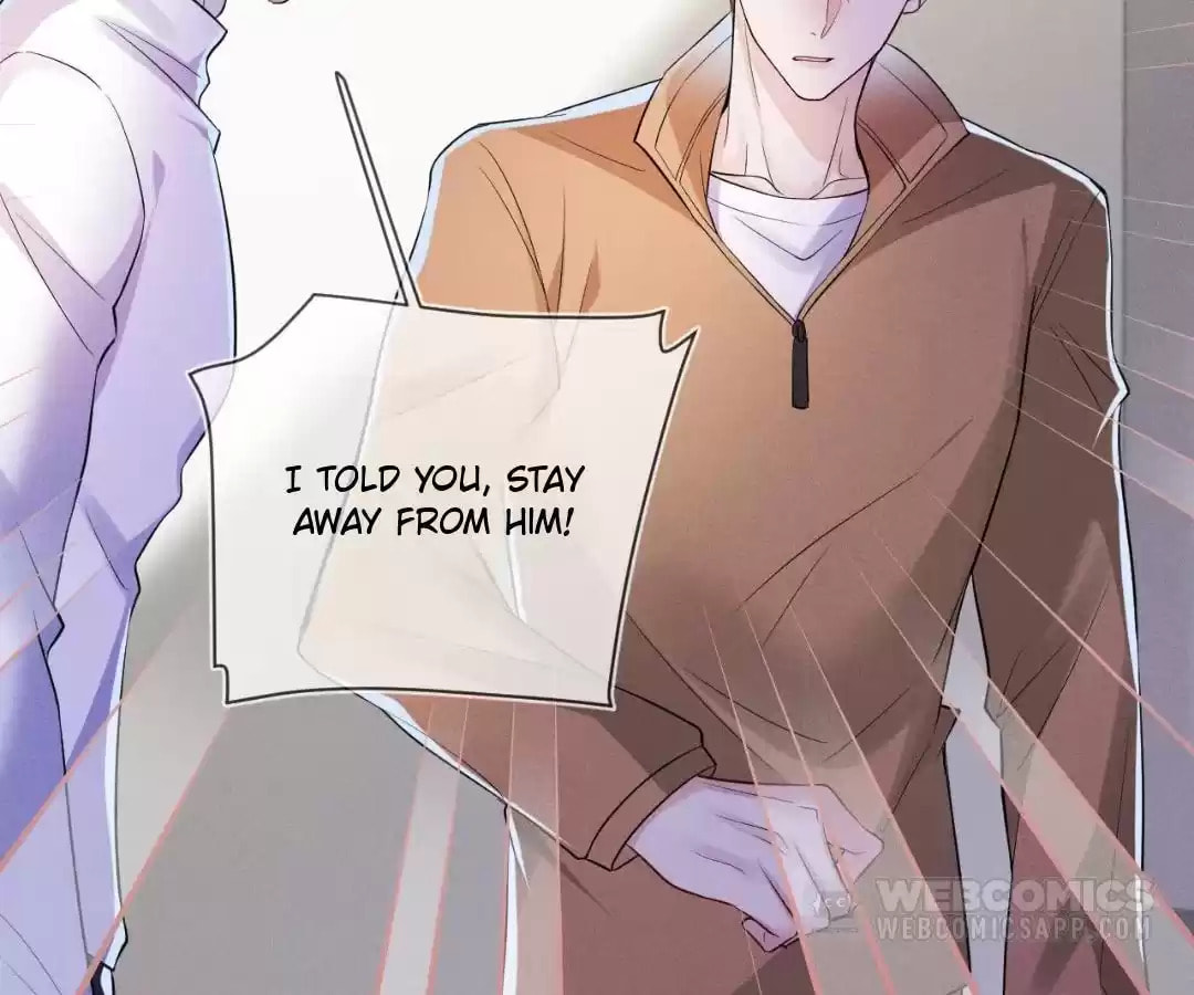 Read Attack and Occupy (Colored) chapter 107 image 10 on Lezhin