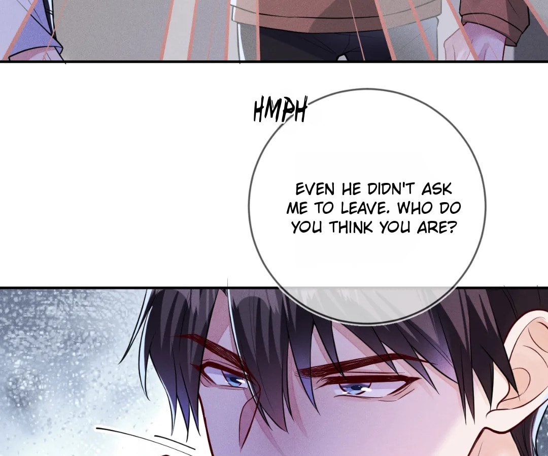 Read Attack and Occupy (Colored) chapter 107 image 11 on Lezhin
