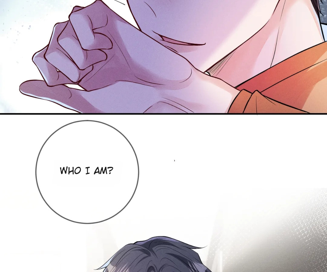 Read Attack and Occupy (Colored) chapter 107 image 12 on Lezhin