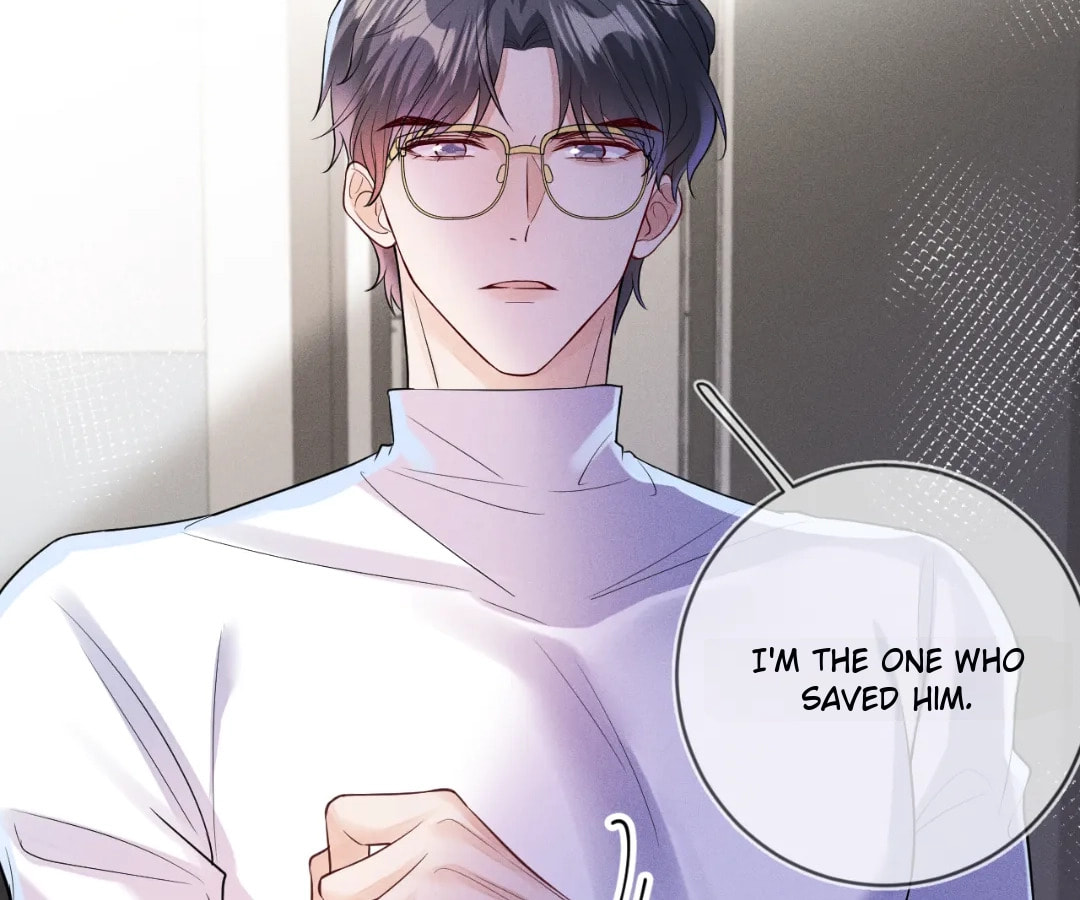 Read Attack and Occupy (Colored) chapter 107 image 13 on Lezhin