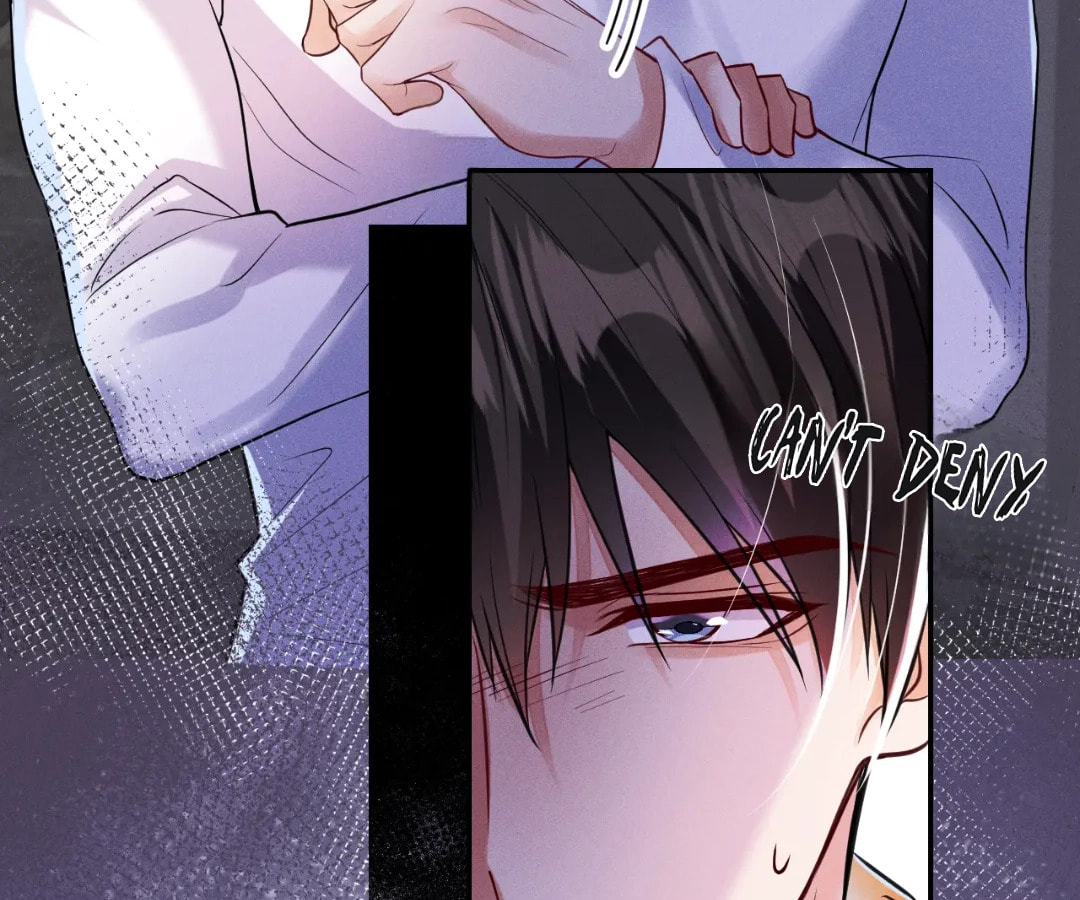 Read Attack and Occupy (Colored) chapter 107 image 14 on Lezhin