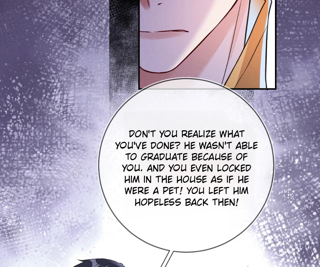 Read Attack and Occupy (Colored) chapter 107 image 15 on Lezhin