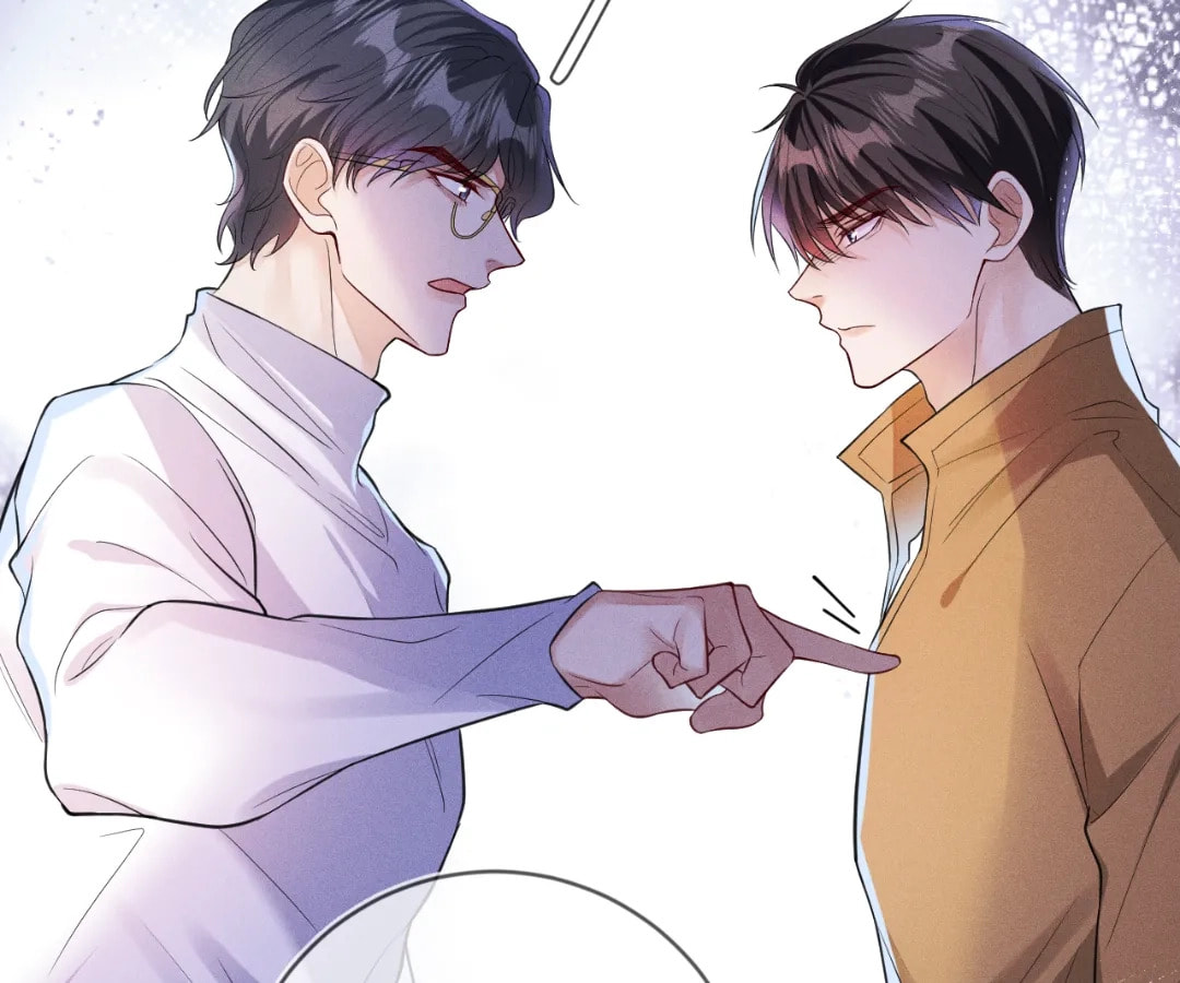 Read Attack and Occupy (Colored) chapter 107 image 16 on Lezhin