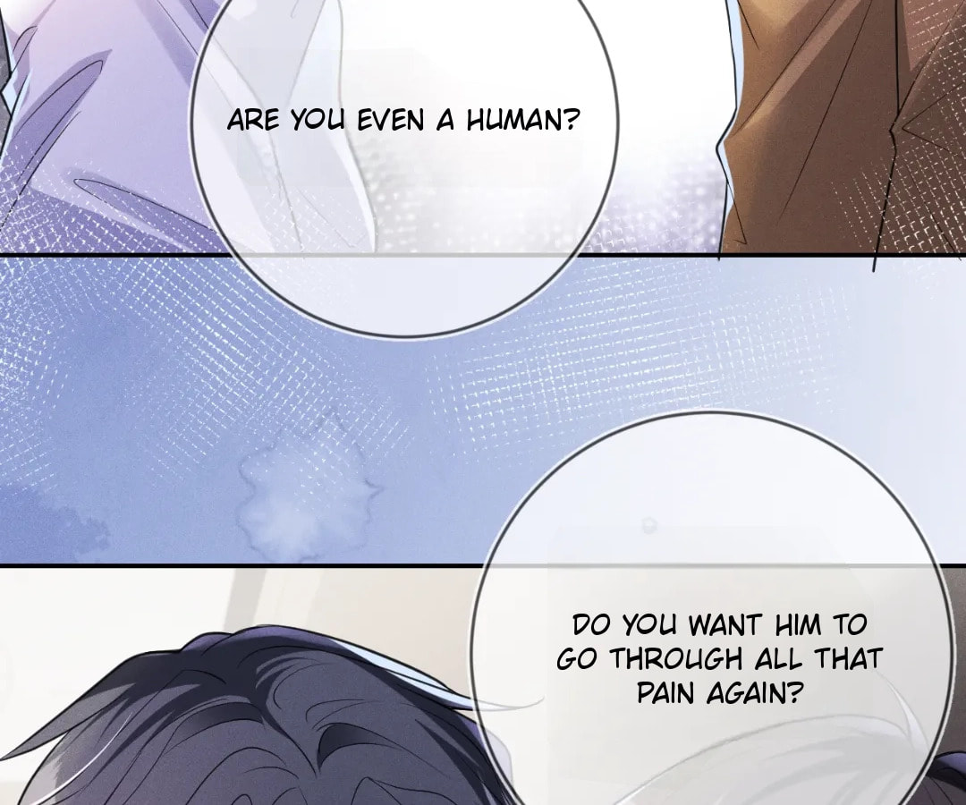 Read Attack and Occupy (Colored) chapter 107 image 17 on Lezhin