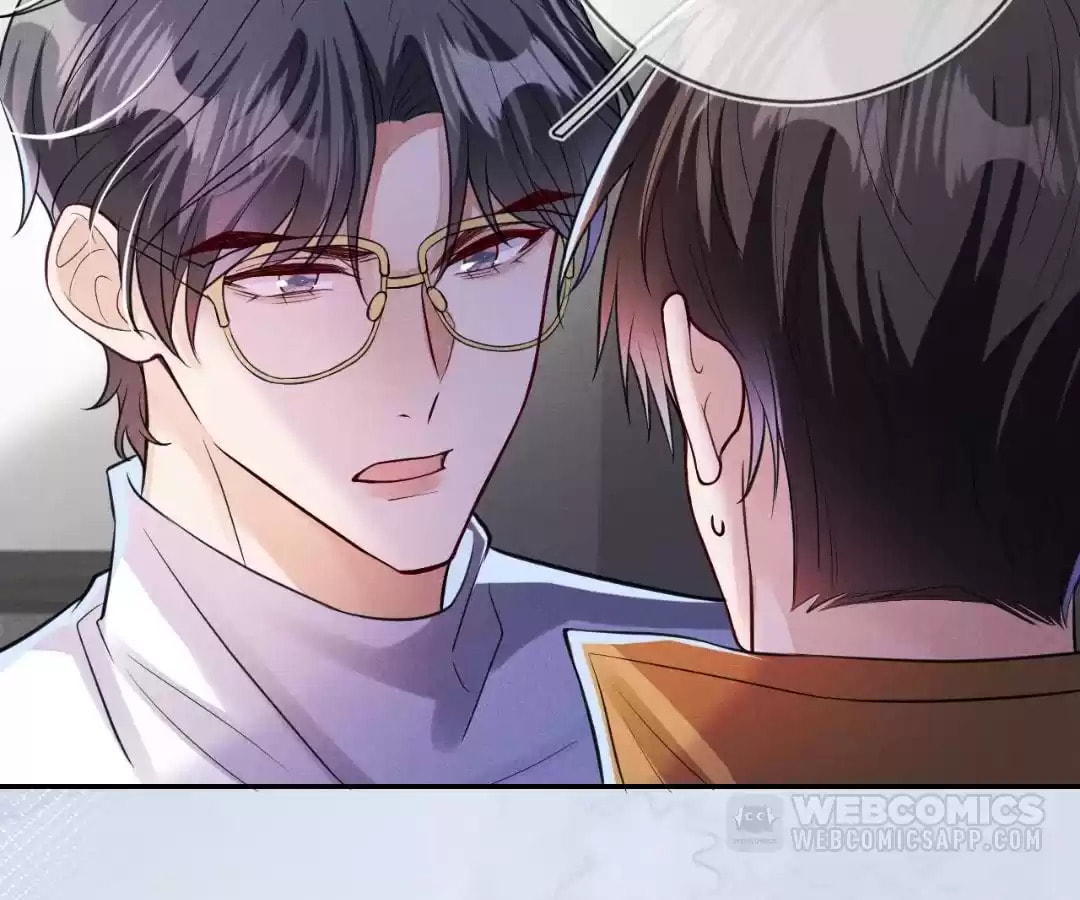 Read Attack and Occupy (Colored) chapter 107 image 18 on Lezhin