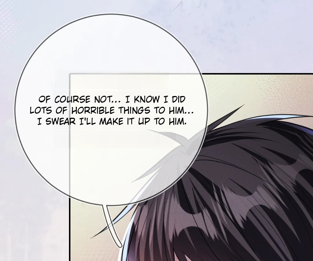 Read Attack and Occupy (Colored) chapter 107 image 19 on Lezhin