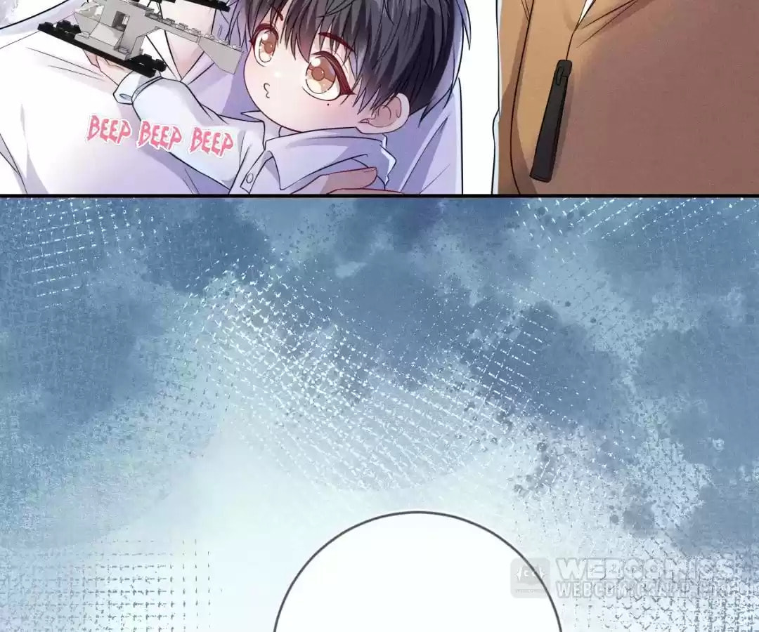 Read Attack and Occupy (Colored) chapter 107 image 2 on Lezhin