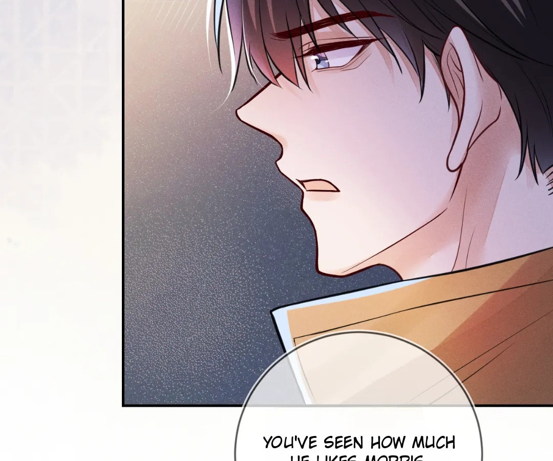 Read Attack and Occupy (Colored) chapter 107 image 20 on Lezhin