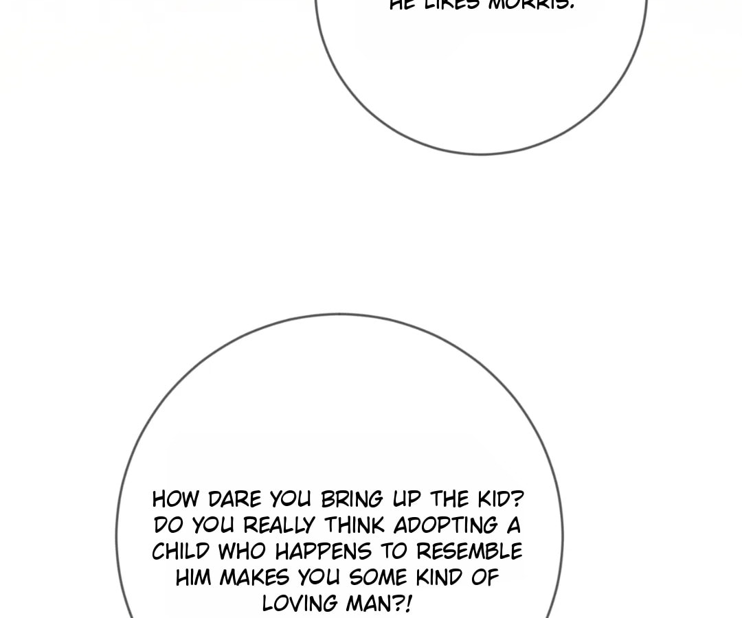 Read Attack and Occupy (Colored) chapter 107 image 21 on Lezhin