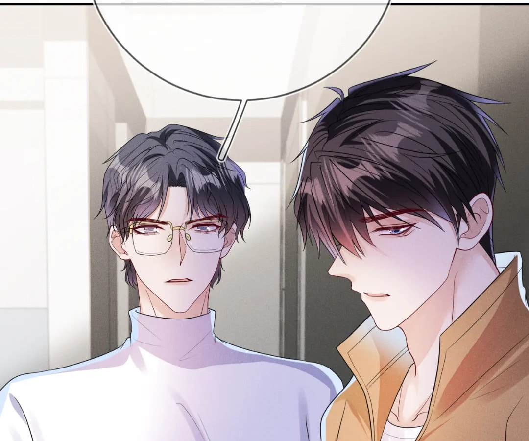 Read Attack and Occupy (Colored) chapter 107 image 22 on Lezhin