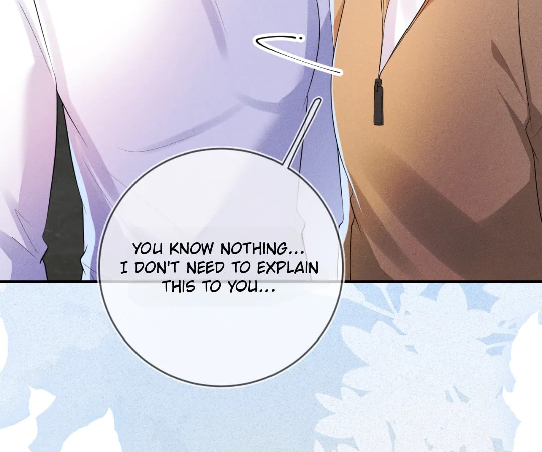 Read Attack and Occupy (Colored) chapter 107 image 23 on Lezhin