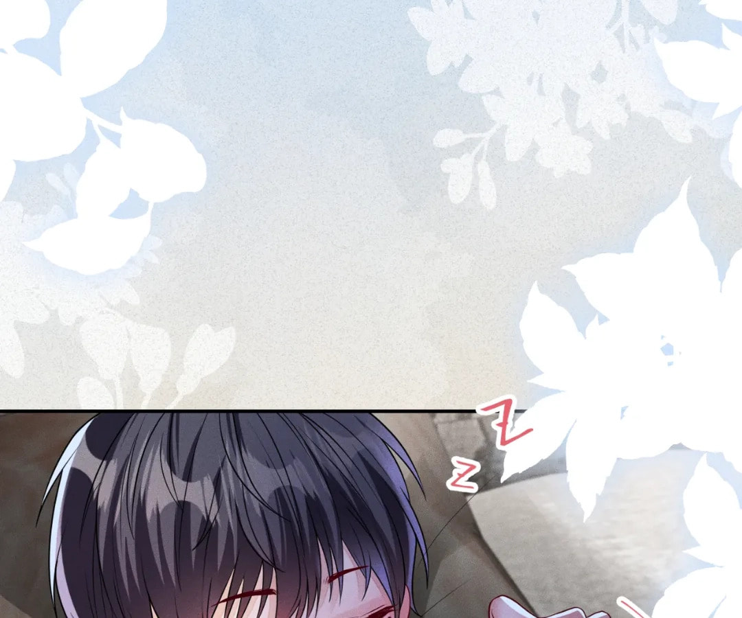 Read Attack and Occupy (Colored) chapter 107 image 24 on Lezhin
