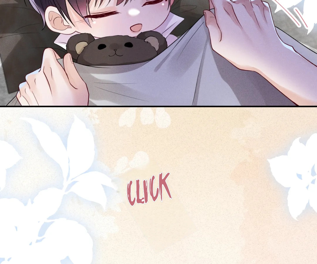 Read Attack and Occupy (Colored) chapter 107 image 25 on Lezhin
