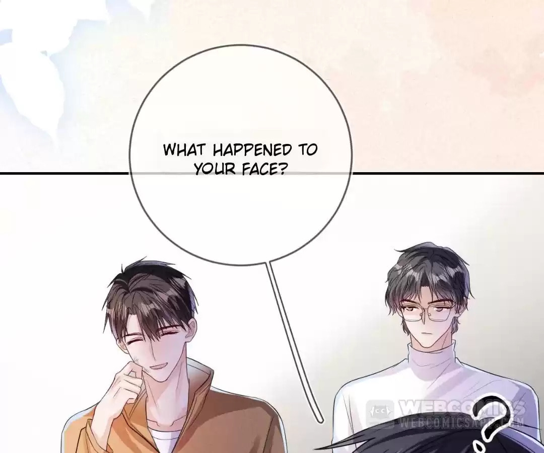 Read Attack and Occupy (Colored) chapter 107 image 26 on Lezhin