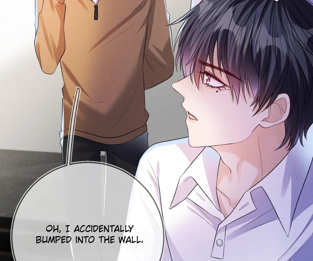 Read Attack and Occupy (Colored) chapter 107 image 27 on Lezhin