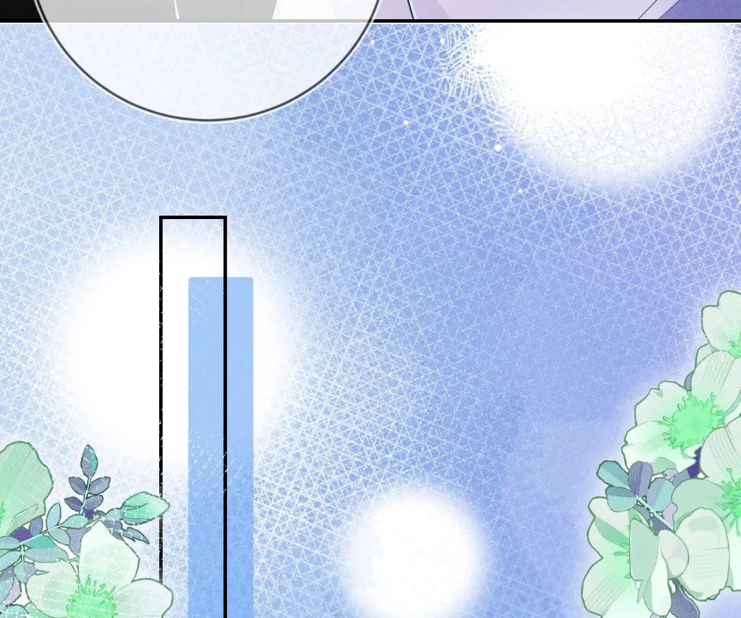 Read Attack and Occupy (Colored) chapter 107 image 28 on Lezhin