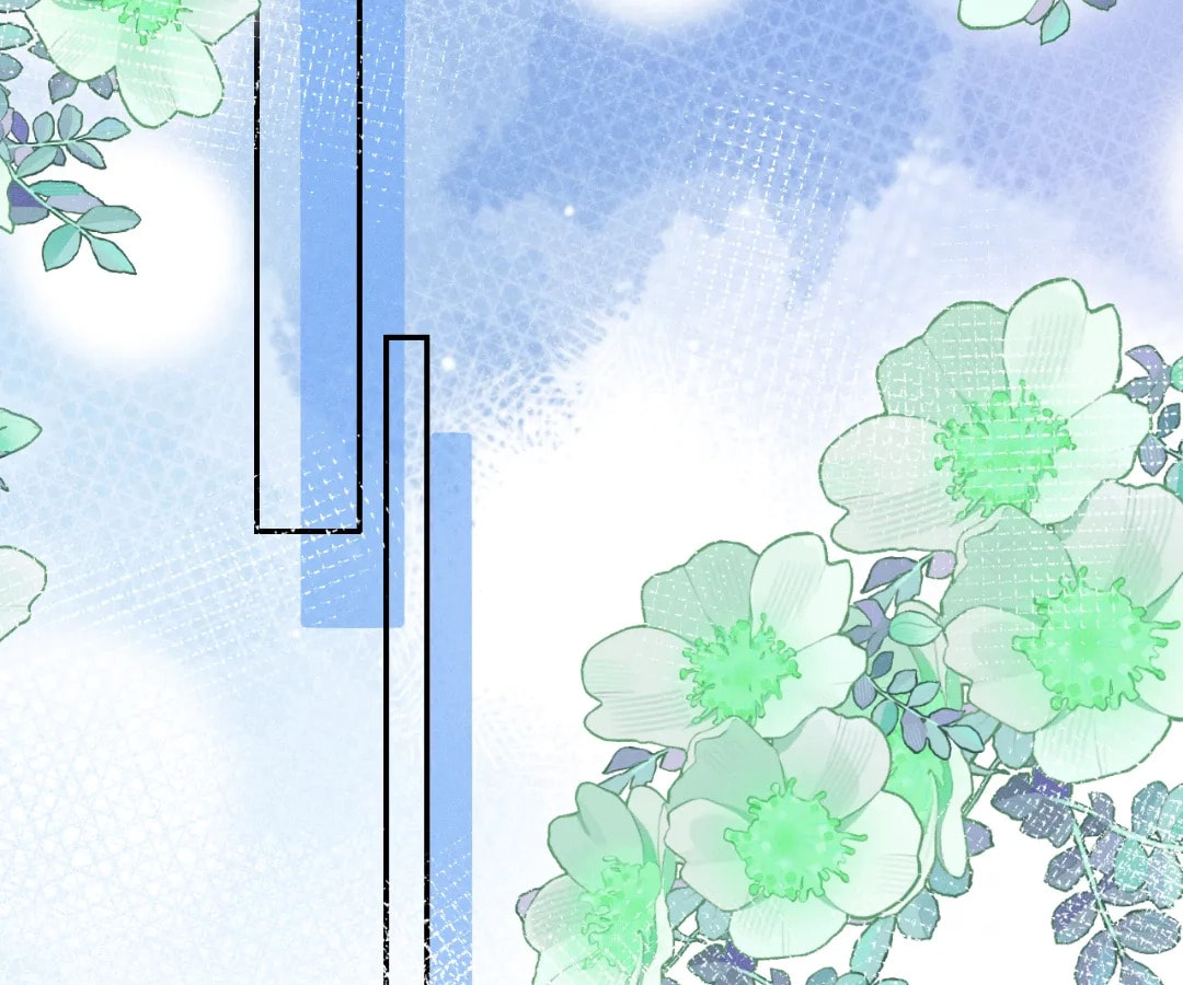 Read Attack and Occupy (Colored) chapter 107 image 29 on Lezhin