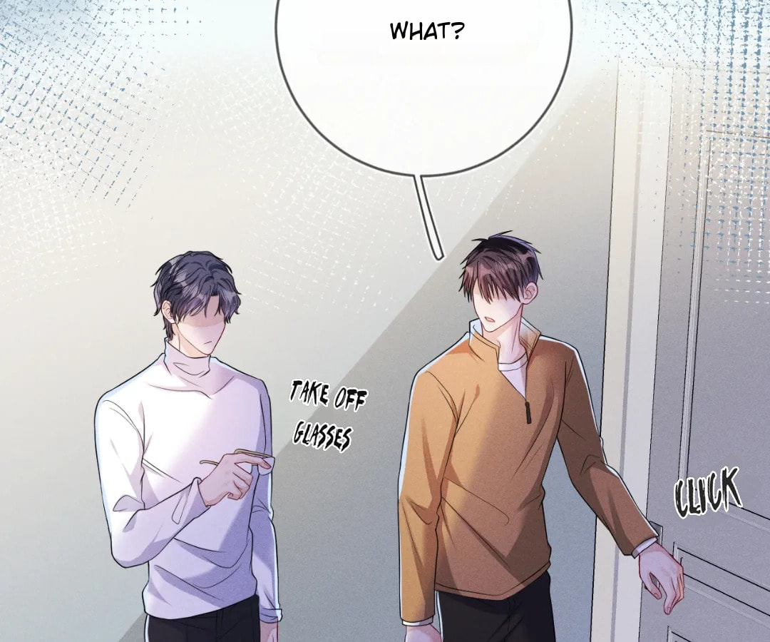 Read Attack and Occupy (Colored) chapter 107 image 3 on Lezhin