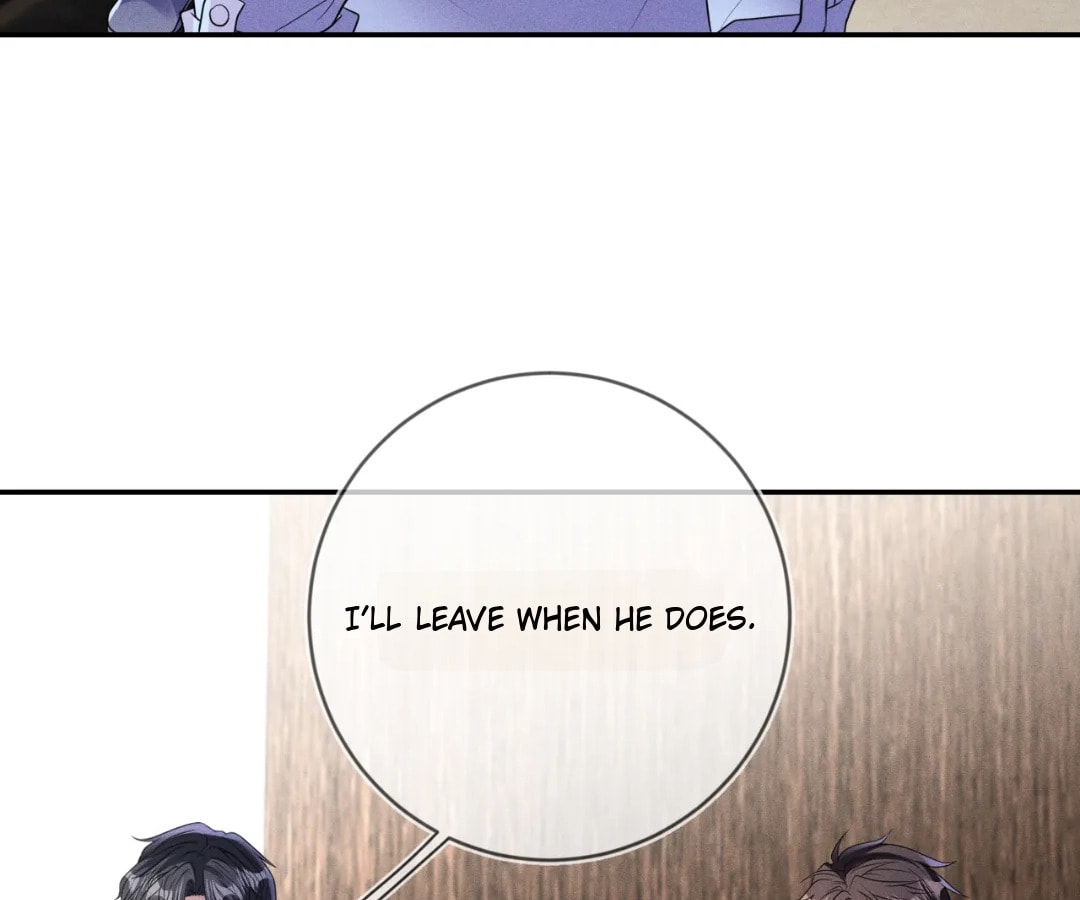 Read Attack and Occupy (Colored) chapter 107 image 32 on Lezhin