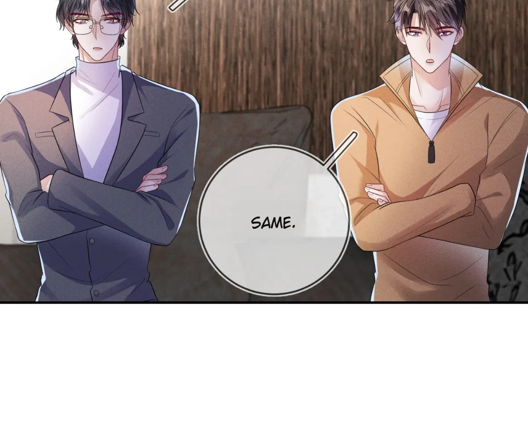 Read Attack and Occupy (Colored) chapter 107 image 33 on Lezhin