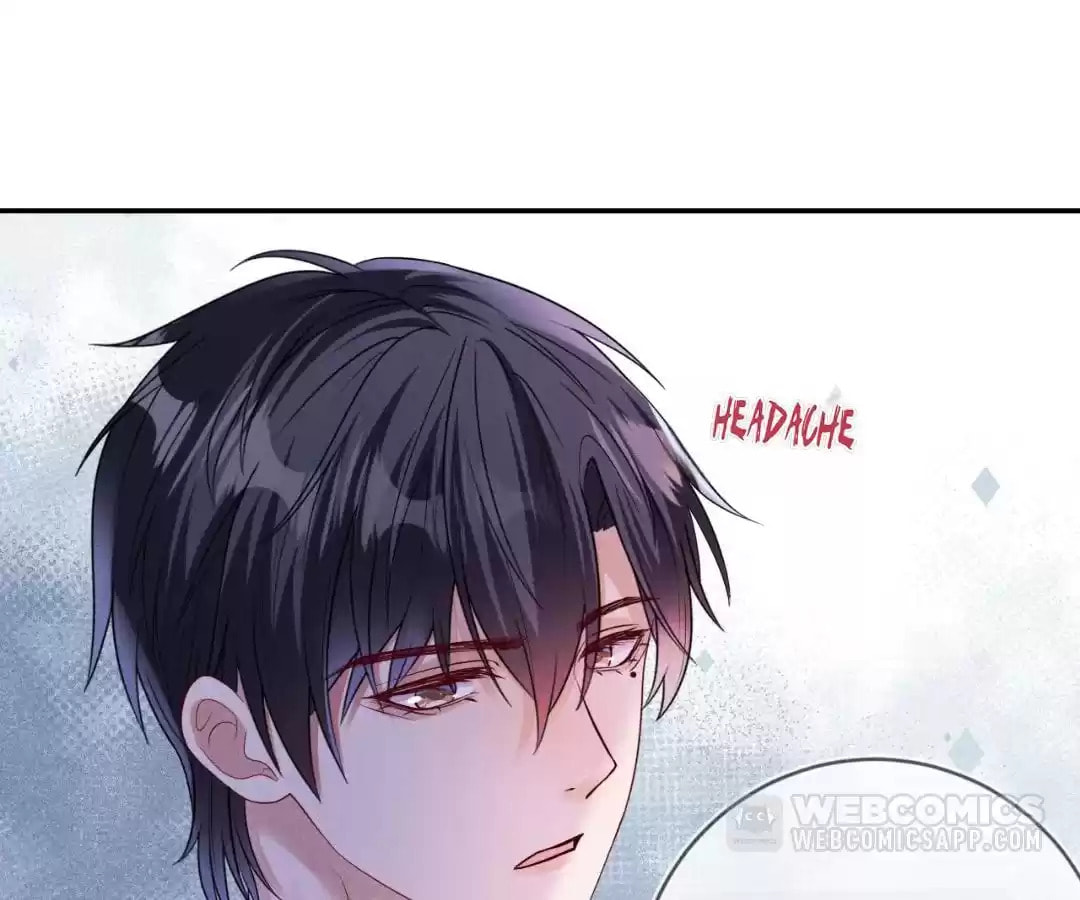 Read Attack and Occupy (Colored) chapter 107 image 34 on Lezhin