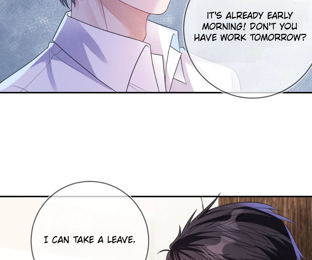 Read Attack and Occupy (Colored) chapter 107 image 35 on Lezhin