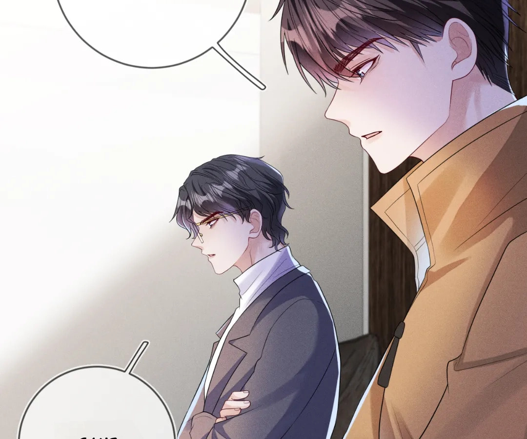 Read Attack and Occupy (Colored) chapter 107 image 36 on Lezhin