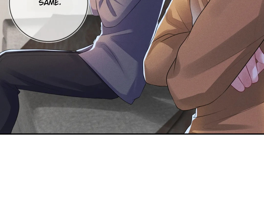 Read Attack and Occupy (Colored) chapter 107 image 37 on Lezhin