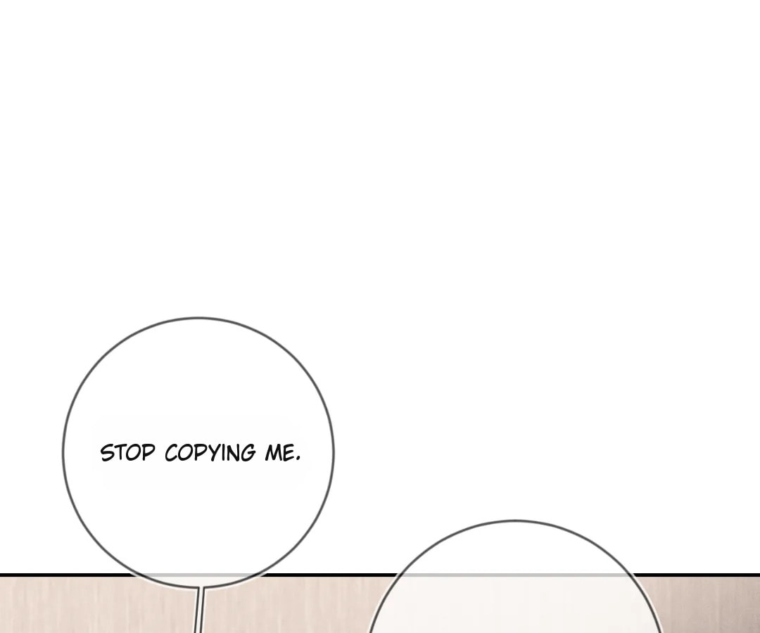 Read Attack and Occupy (Colored) chapter 107 image 38 on Lezhin