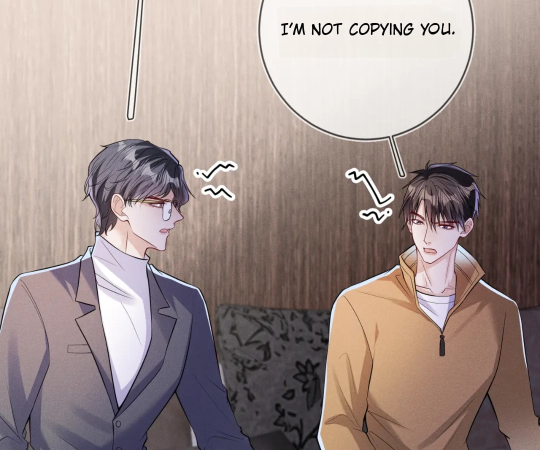 Read Attack and Occupy (Colored) chapter 107 image 39 on Lezhin