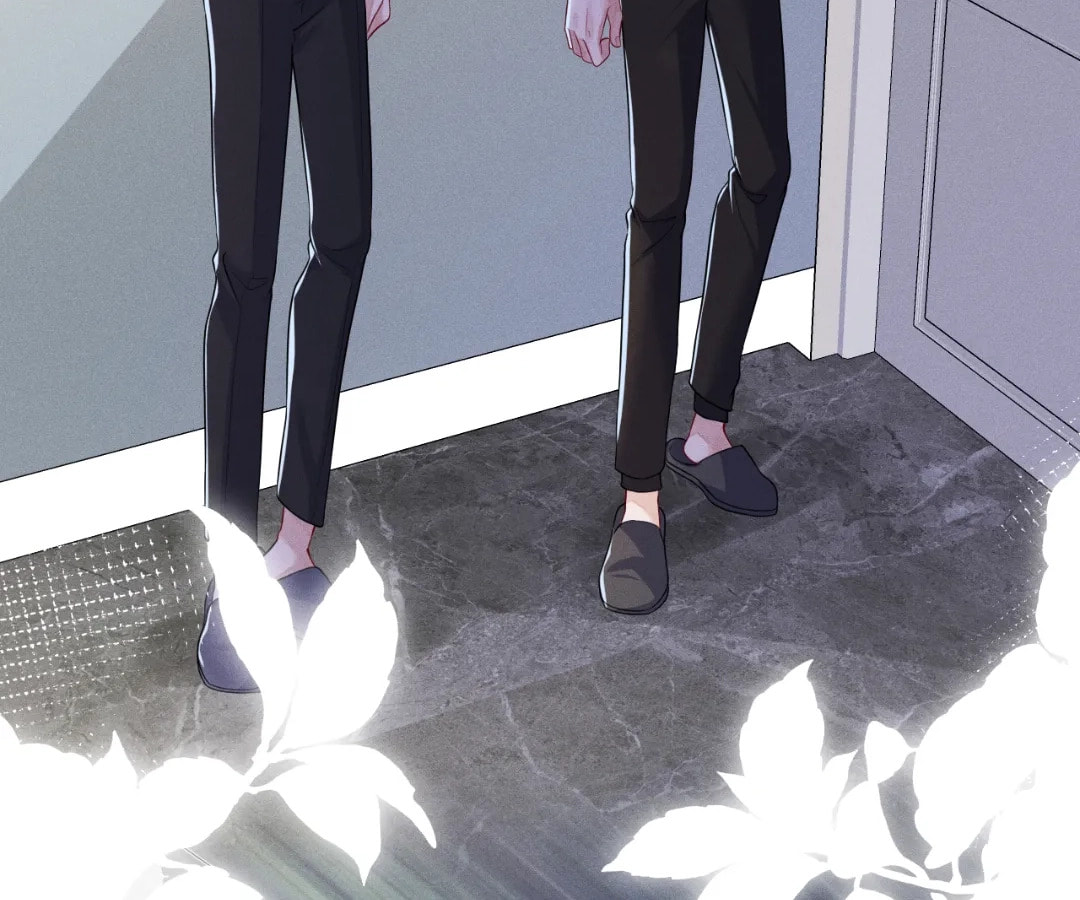 Read Attack and Occupy (Colored) chapter 107 image 4 on Lezhin