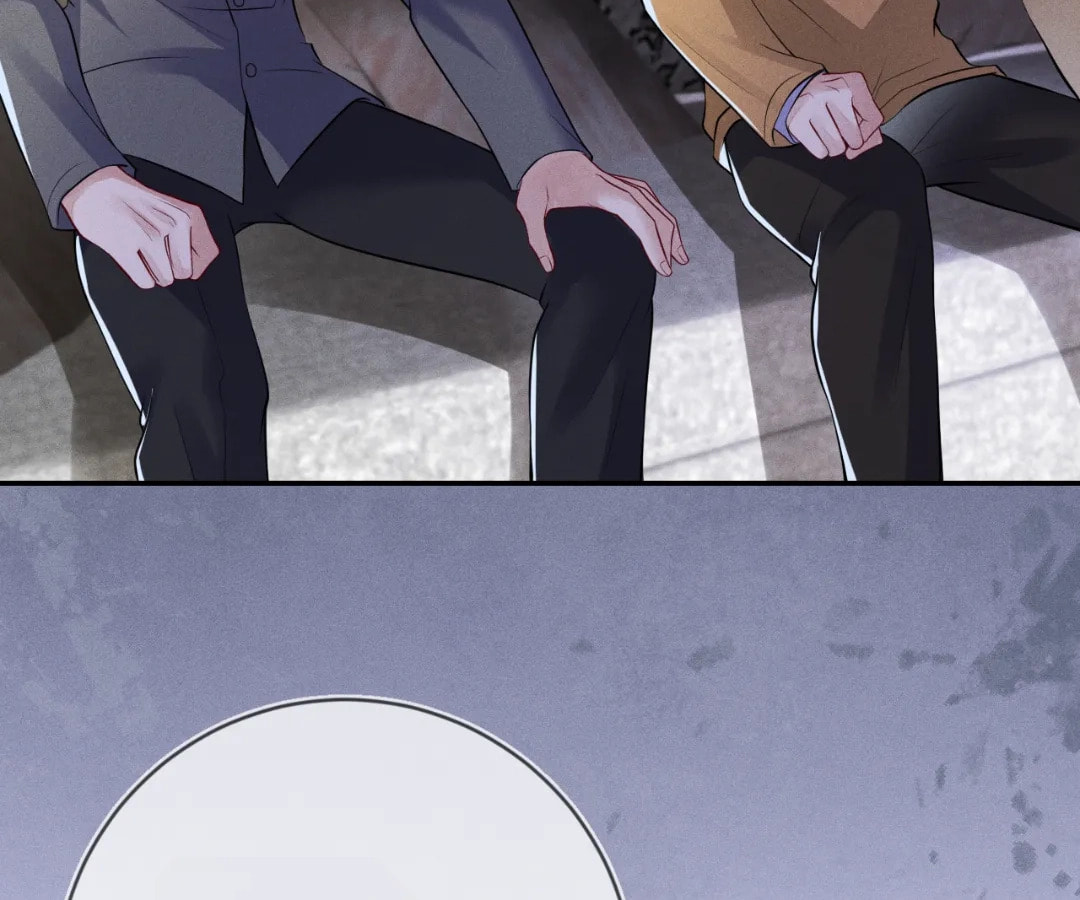 Read Attack and Occupy (Colored) chapter 107 image 40 on Lezhin