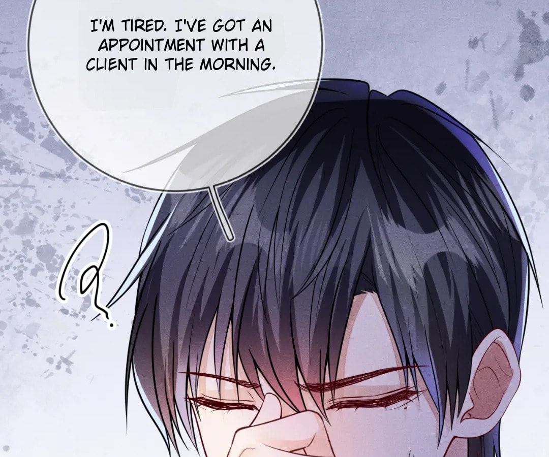 Read Attack and Occupy (Colored) chapter 107 image 41 on Lezhin