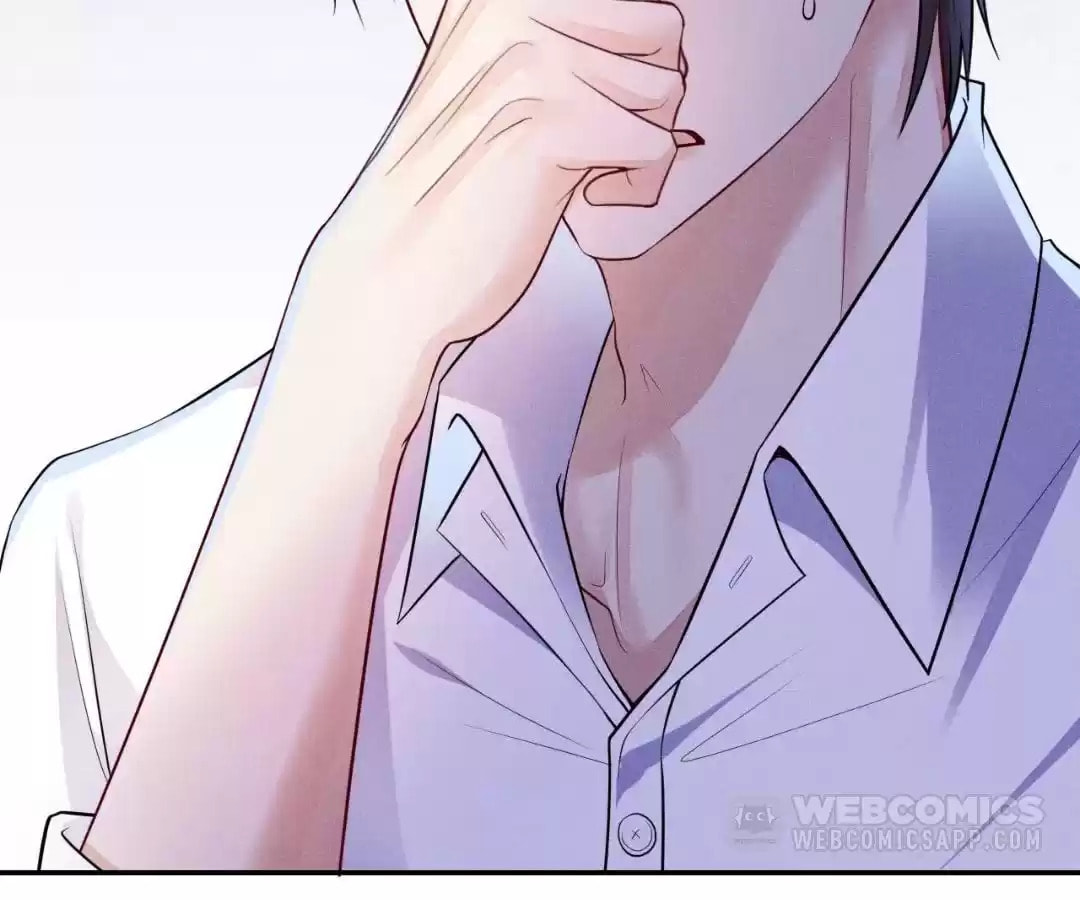 Read Attack and Occupy (Colored) chapter 107 image 42 on Lezhin