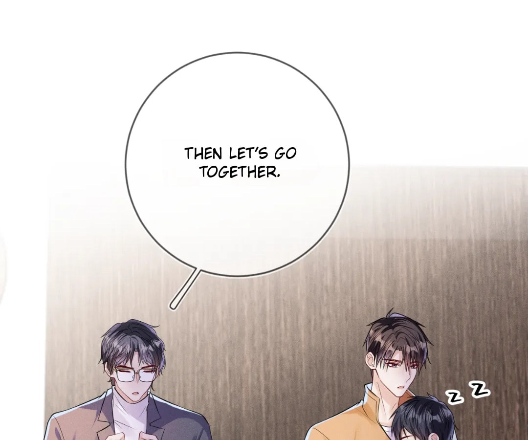 Read Attack and Occupy (Colored) chapter 107 image 43 on Lezhin
