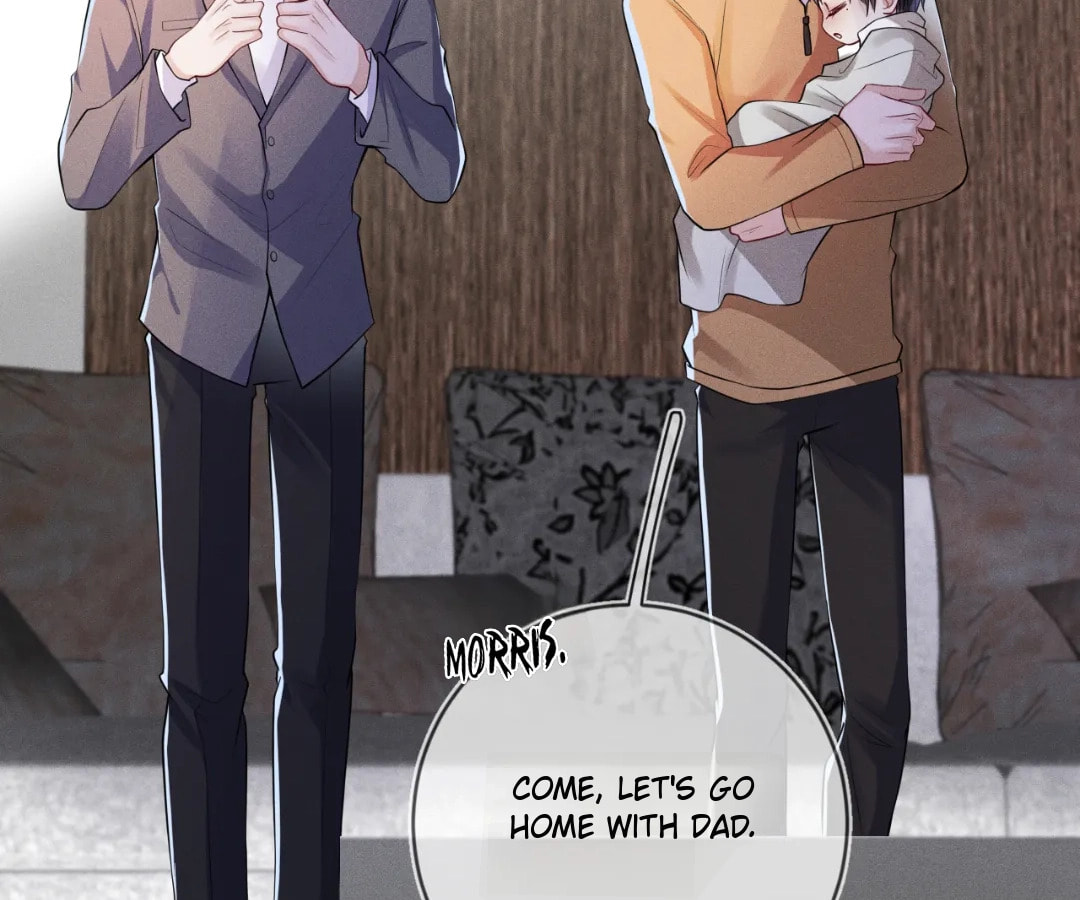 Read Attack and Occupy (Colored) chapter 107 image 44 on Lezhin