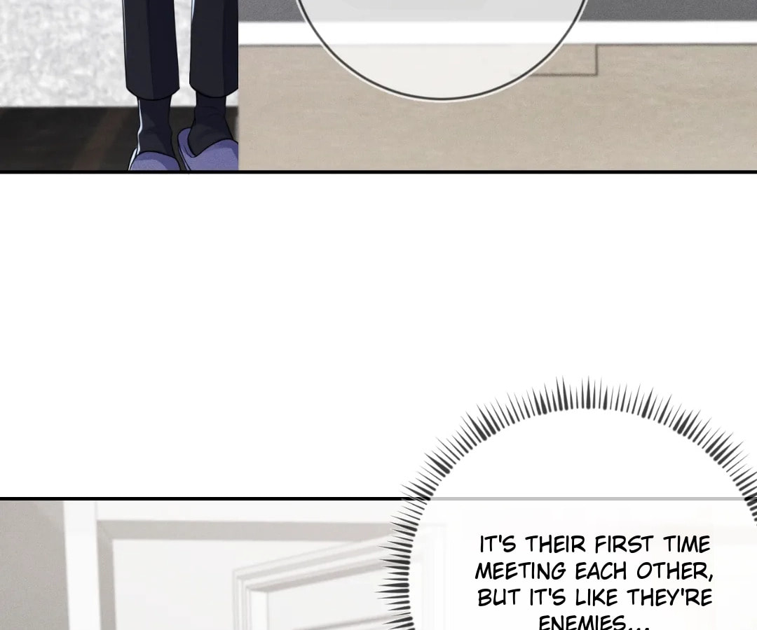 Read Attack and Occupy (Colored) chapter 107 image 45 on Lezhin