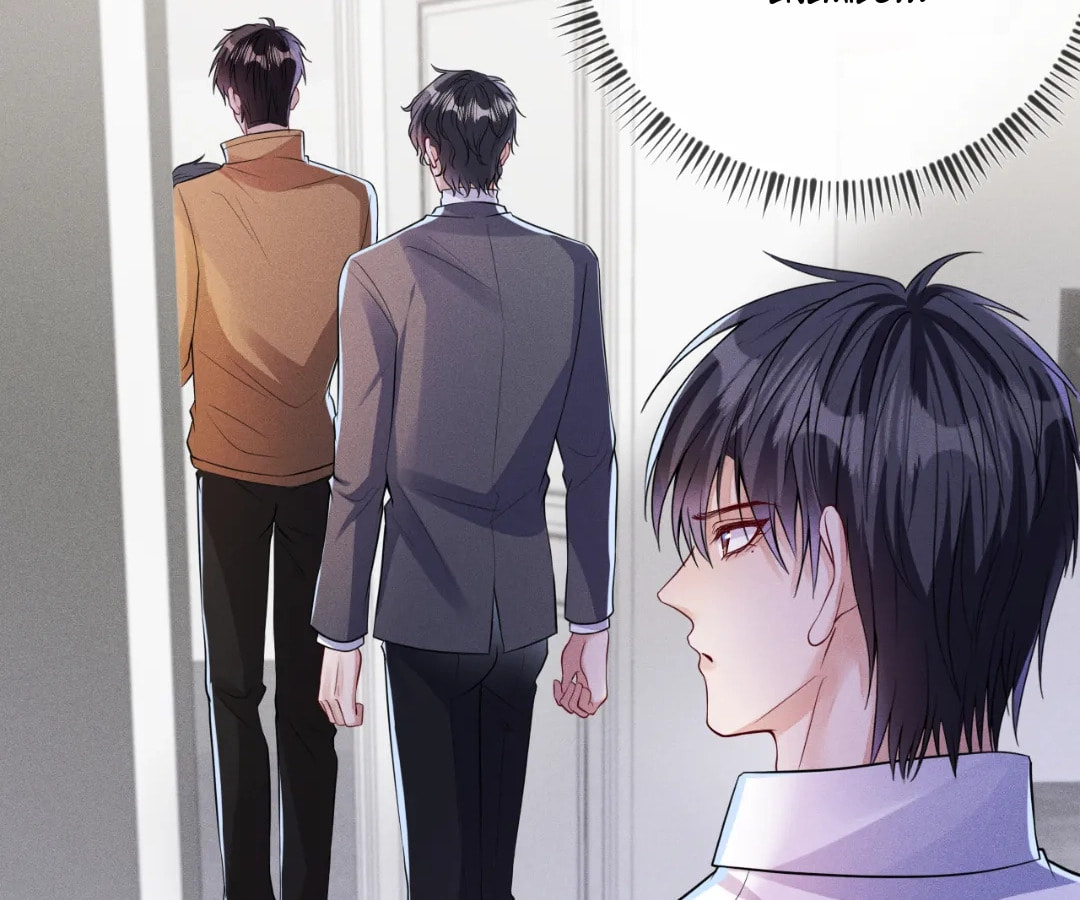 Read Attack and Occupy (Colored) chapter 107 image 46 on Lezhin