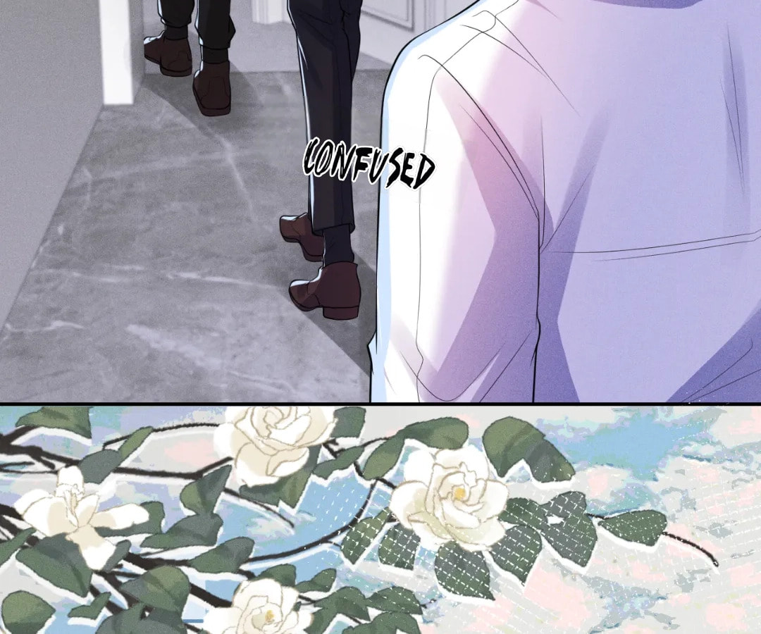 Read Attack and Occupy (Colored) chapter 107 image 47 on Lezhin
