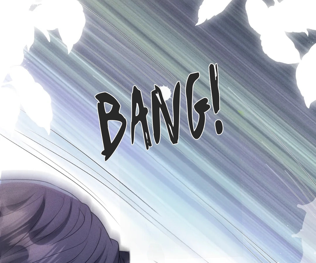 Read Attack and Occupy (Colored) chapter 107 image 5 on Lezhin