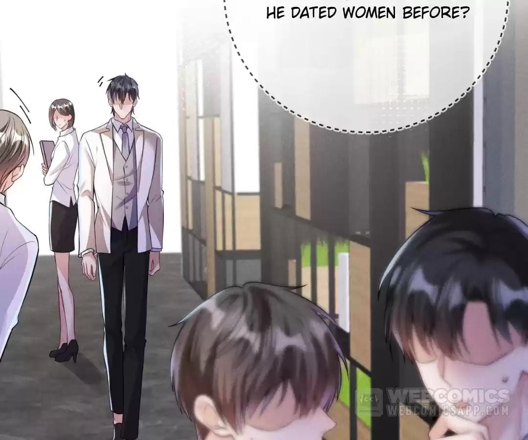 Read Attack and Occupy (Colored) chapter 107 image 50 on Lezhin