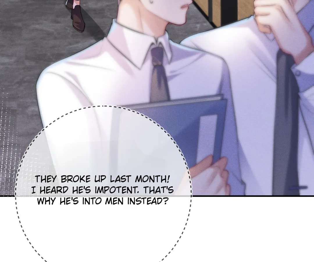 Read Attack and Occupy (Colored) chapter 107 image 51 on Lezhin