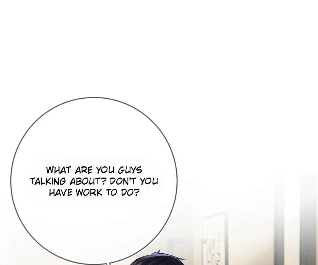 Read Attack and Occupy (Colored) chapter 107 image 53 on Lezhin