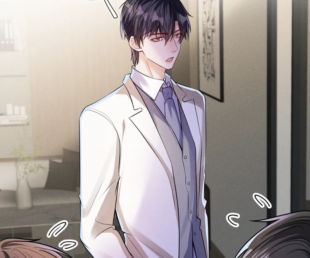 Read Attack and Occupy (Colored) chapter 107 image 54 on Lezhin